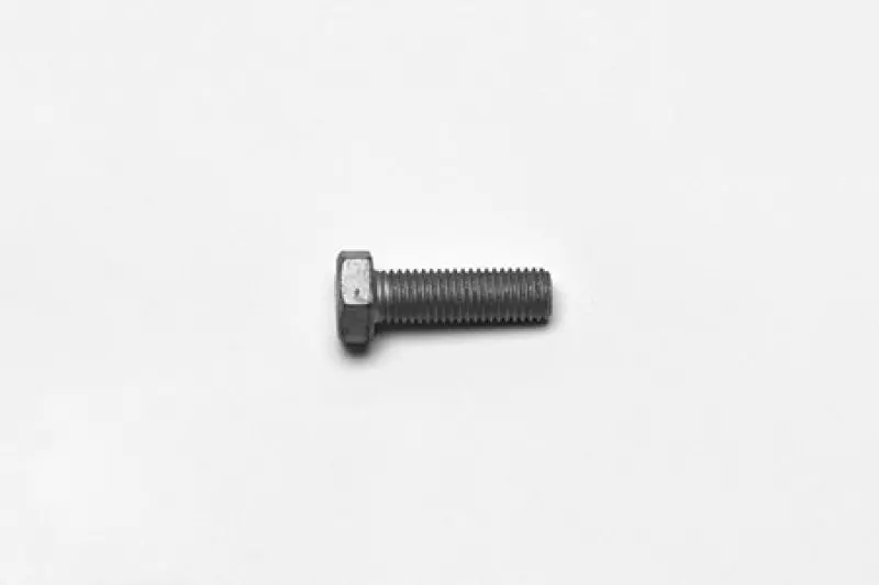 Wilwood Hhcs M14-2.00X45mm Lg Brake Kit Components 1