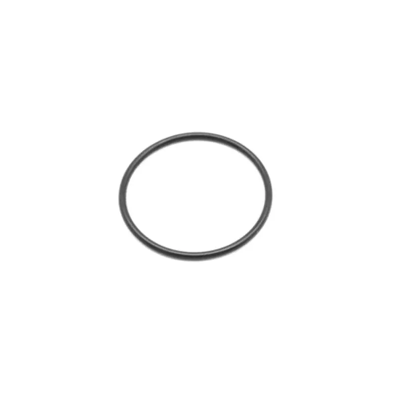 Wilwood Hub Cap O-Ring 211B 1.239 Id 0.070 Thk 1