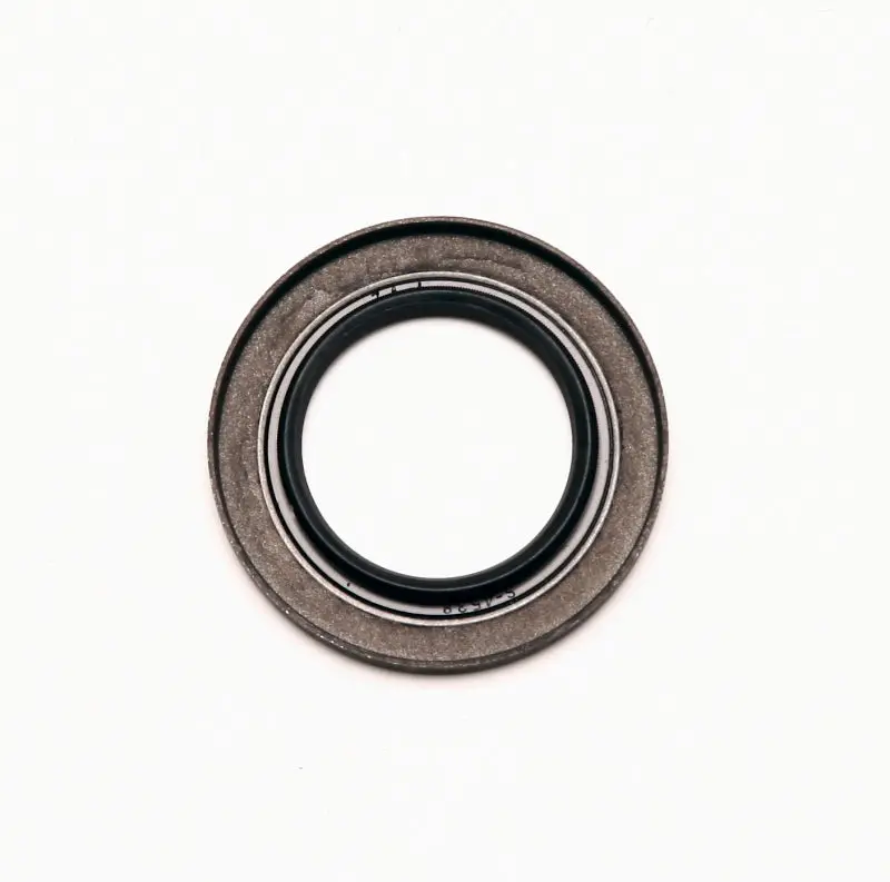 Wilwood Hub Seal 1