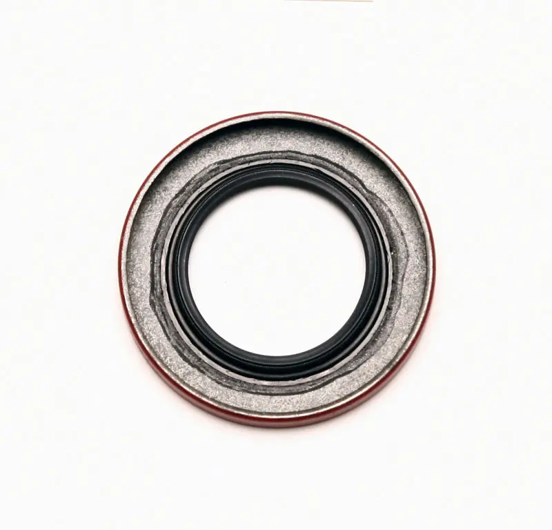 Wilwood Hub Seal 1