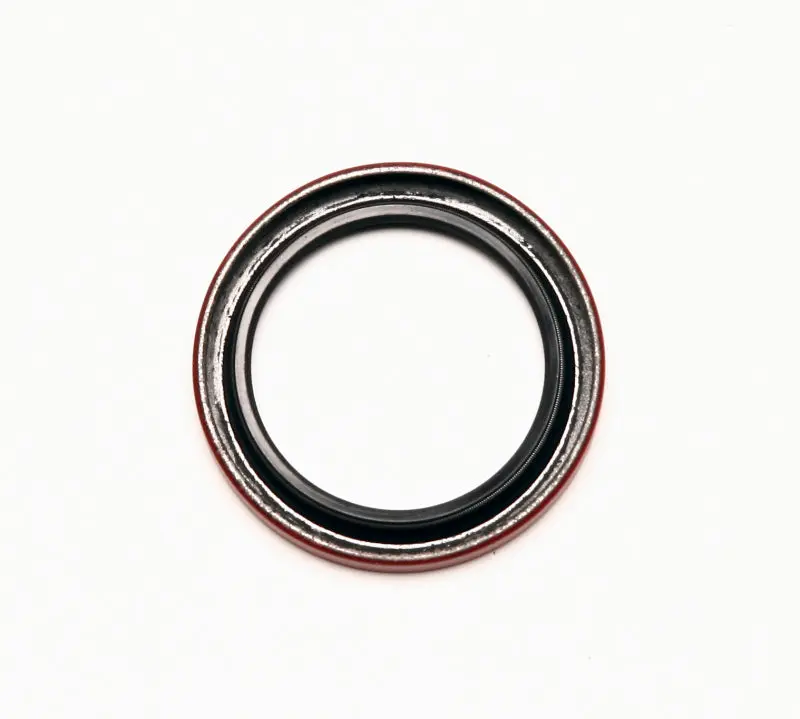 Wilwood Hub Seal 1
