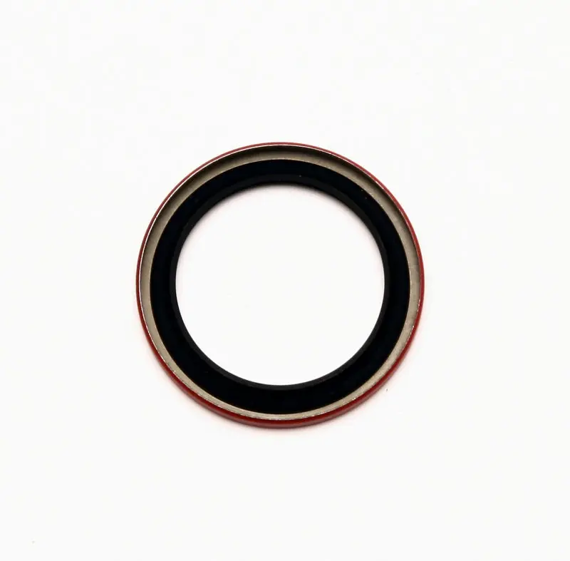 Wilwood Hub Seal 1