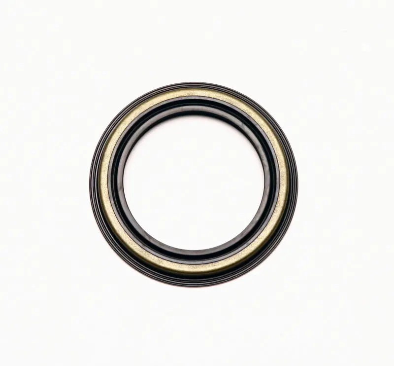 Wilwood Hub Seal 1