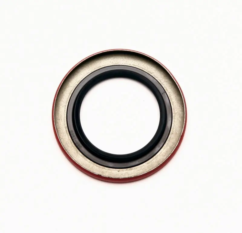 Wilwood Hub Seal 1