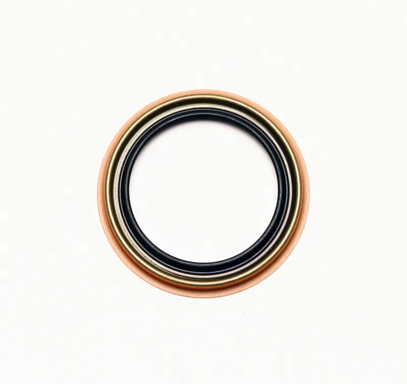 Wilwood Hub Seal 1