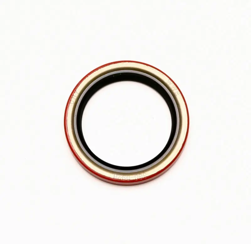 Wilwood Hub Seal 1