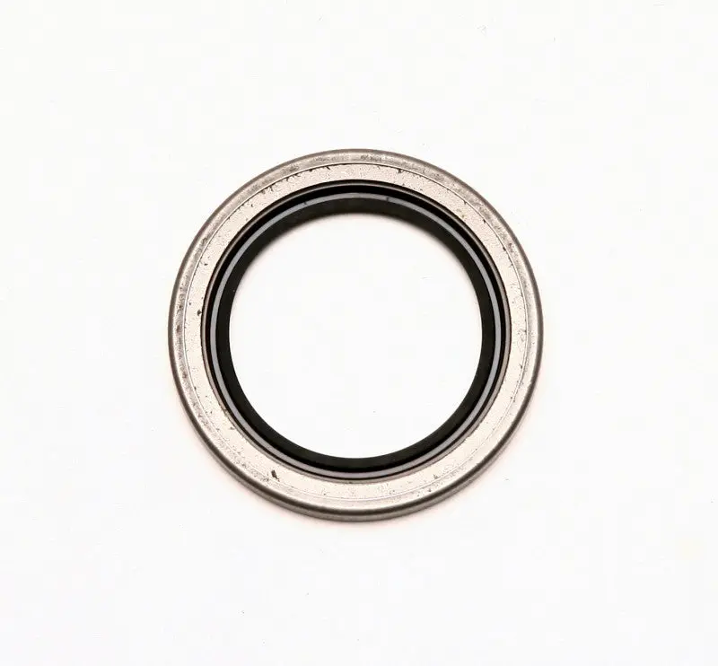 Wilwood Hub Seal 1
