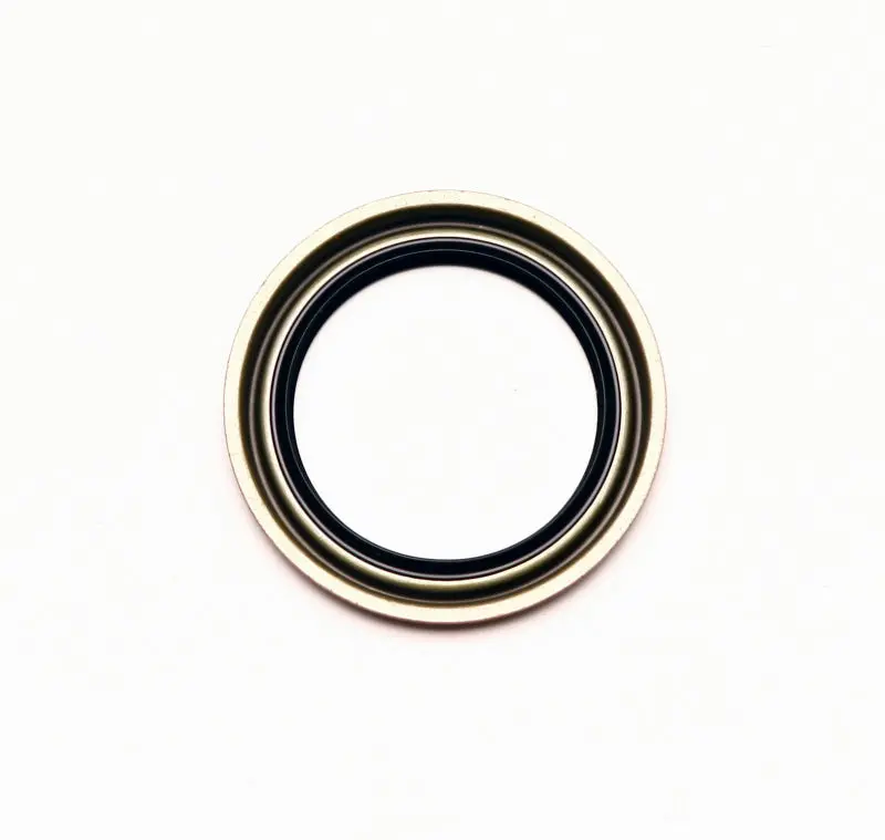 Wilwood Hub Seal 1