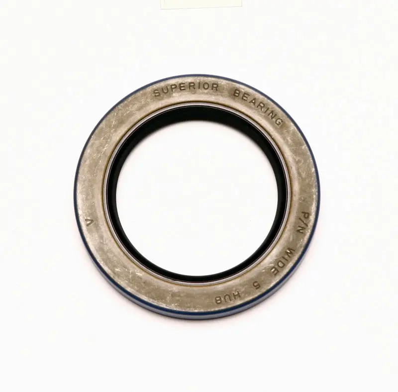 Wilwood Hub Seal - Wide 5 Hub - Bulk 25 Pc Min 1