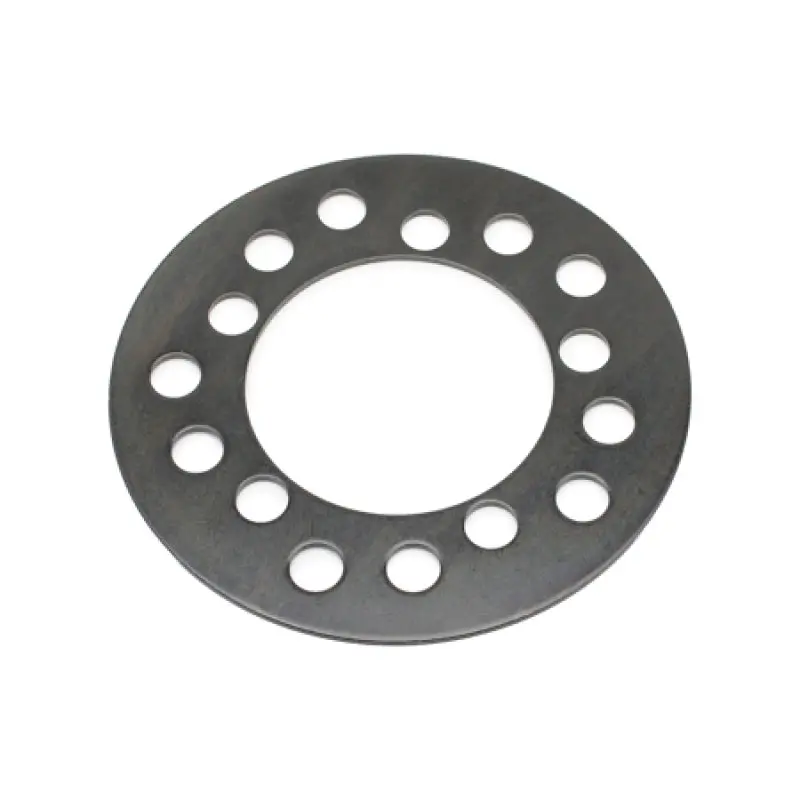 Wilwood Hub Shield M/D H/D Hubs-5X4.00/4.50/4.75 Bc. 1