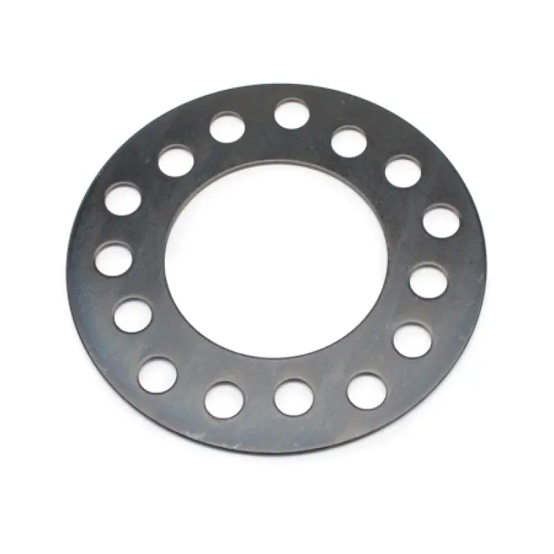 Wilwood Hub Shield M/D H/D Hubs-5X4.50/4.75/5.00 Bc. 1