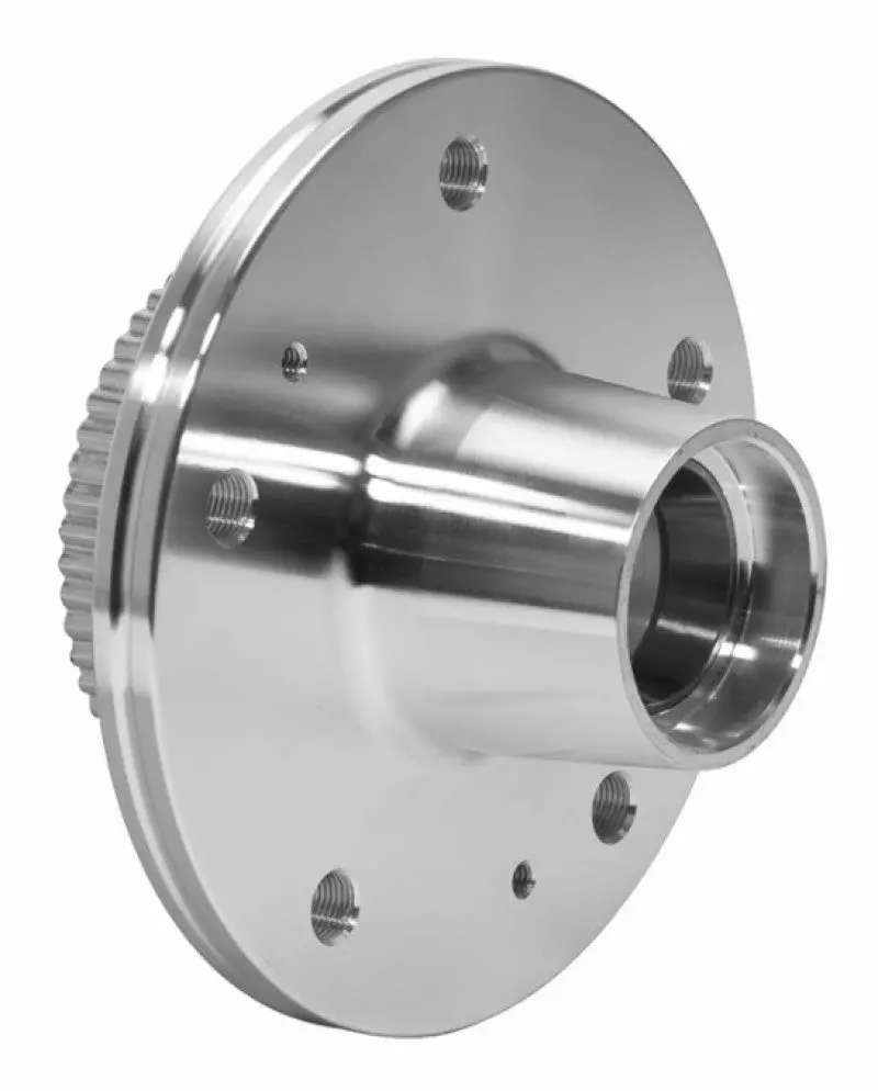 Wilwood Hub-Truck 1997-03 F150 1