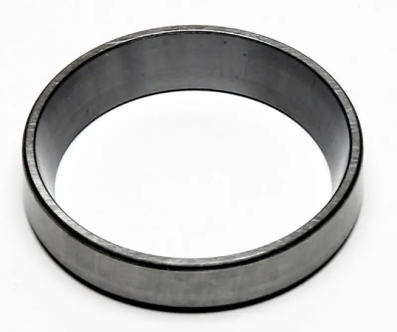 Wilwood Inner Bearing Race - Wide 5 Hub 1