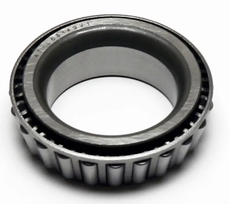 Wilwood Inner Bearing - Wide 5 Hub - Bulk 25 Pc Min 1