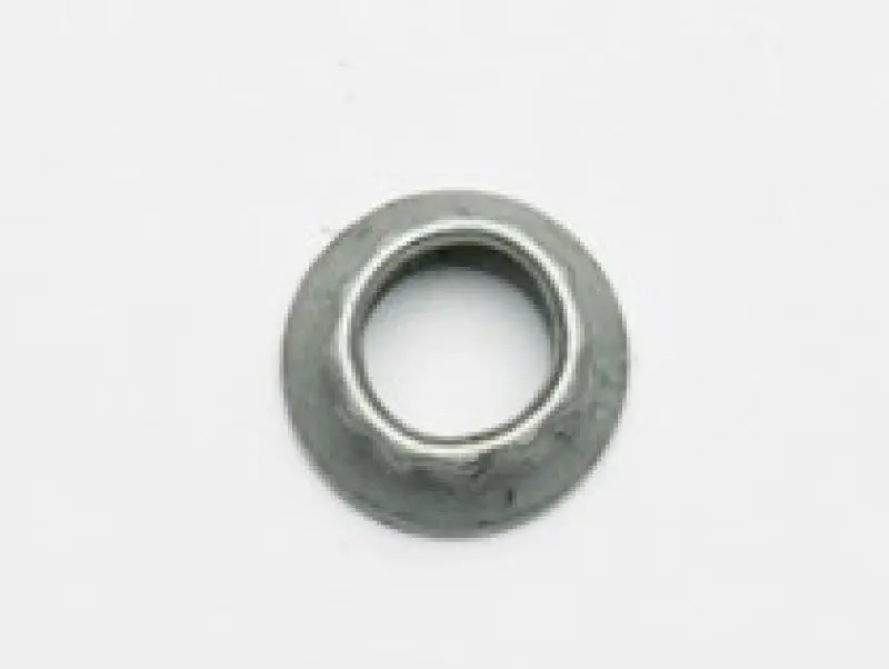 Wilwood Lock Nut 1/2-20 X 12 Point - 1 Pk 1