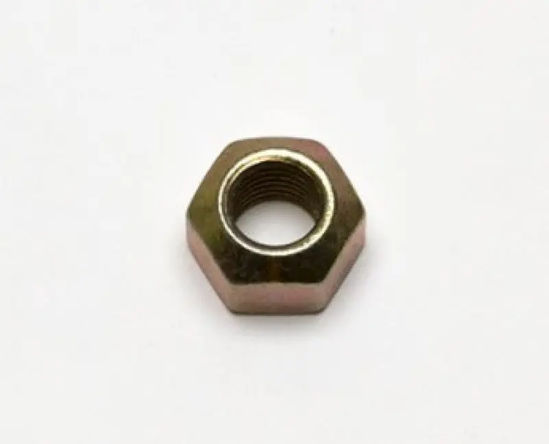 Wilwood Lug Nut - 5/8In Coarse / Bulk - 100 Pc. Min. 1
