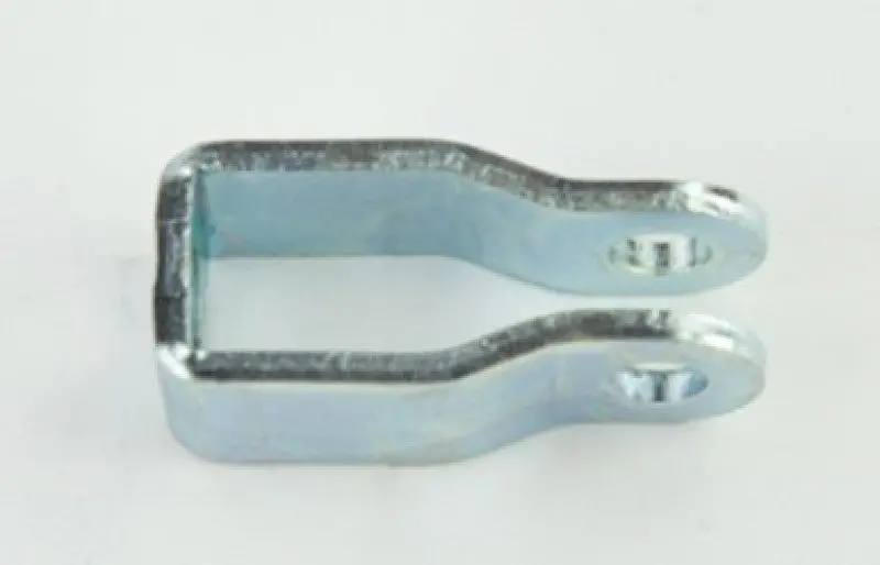 Wilwood Master Cylinder Clevis Rm4/5 1