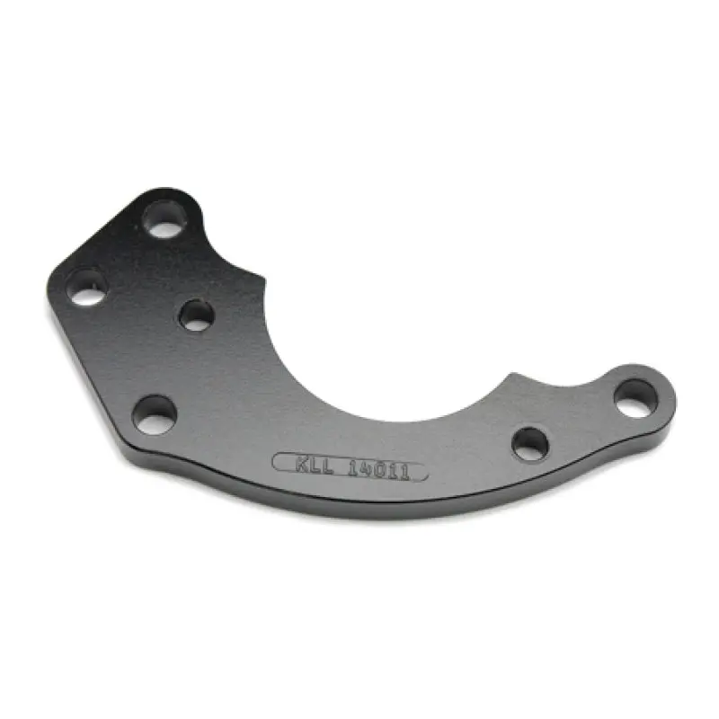 Wilwood Mc4 Parking Brake Kits 1