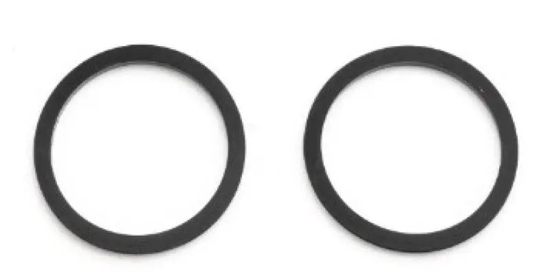 Wilwood O-Ring Kit - 1.06In Sc3 Square Seal - 2 Pk. 1