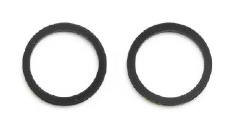 Wilwood O-Ring Kit - 1.25In Sc3 Square Seal - 2 Pk. 1