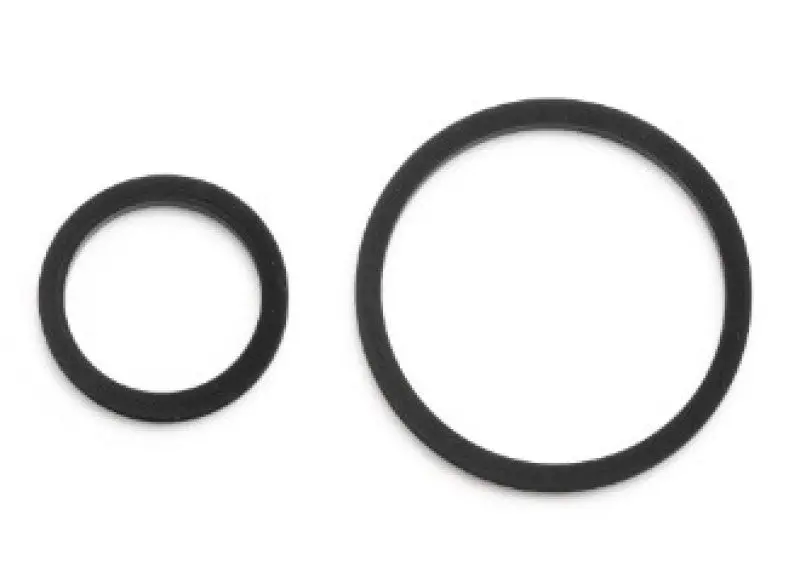 Wilwood O-Ring Kit - 1.50/1.94In Dh4 Square Seal - 2 Pk. 1