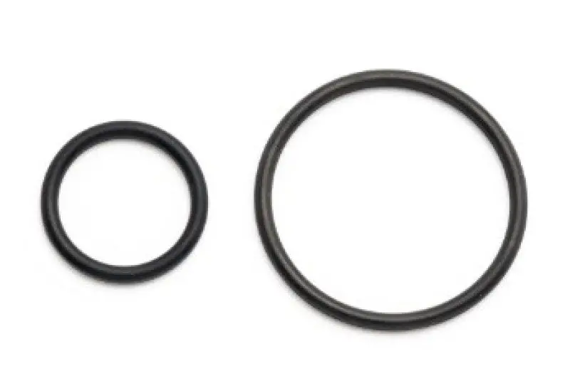 Wilwood O-Ring Kit - 1.50/1.94In Dh4ls Square Seal - 2 Pk. 1