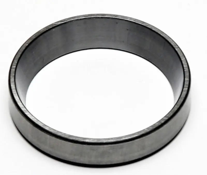 Wilwood Outer Bearing Race - Wide 5 Hub 1