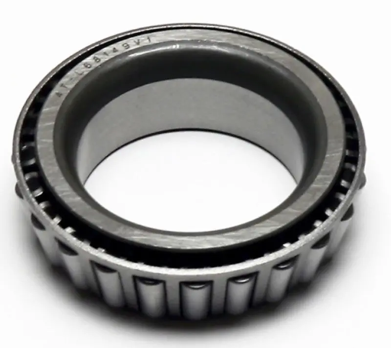 Wilwood Outer Bearing - Wide 5 Hub - Bulk 25 Pc Min 1