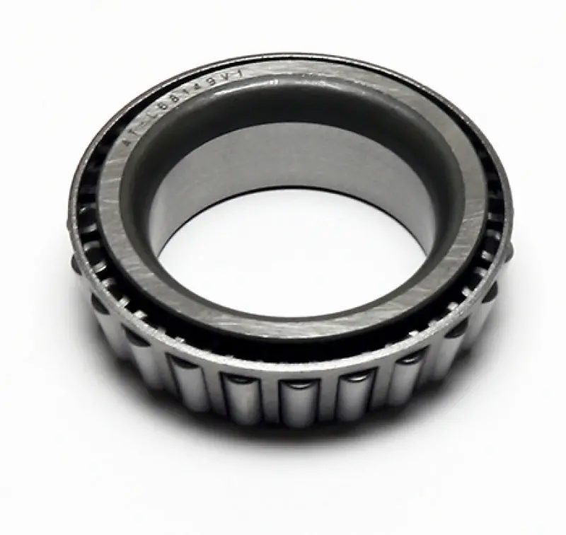 Wilwood Outer One Ton Wide 5 Bearing Cone 1