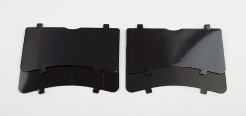 Wilwood Pad Shim Kit Sl Style Pads 1