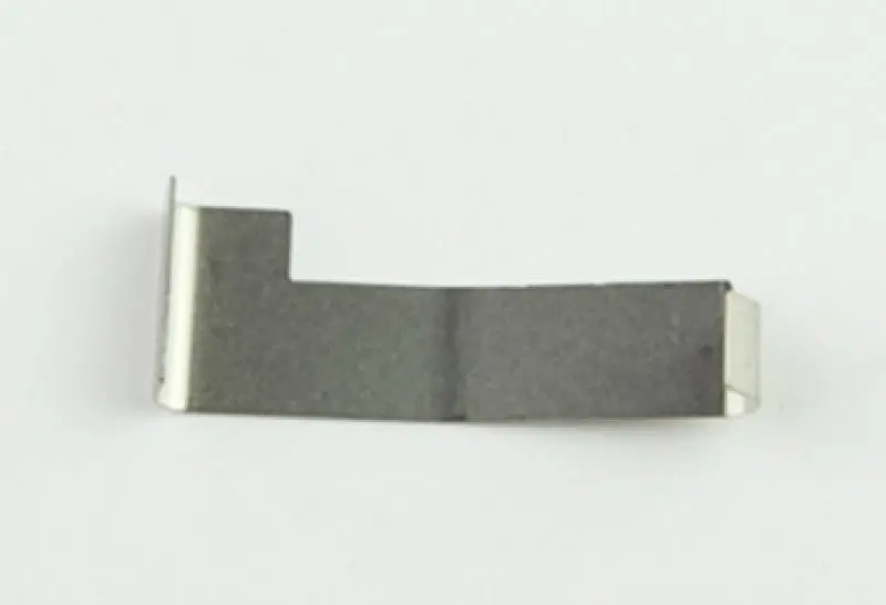 Wilwood Pad Wear Plate -Bnsl Calipers-L/H 1