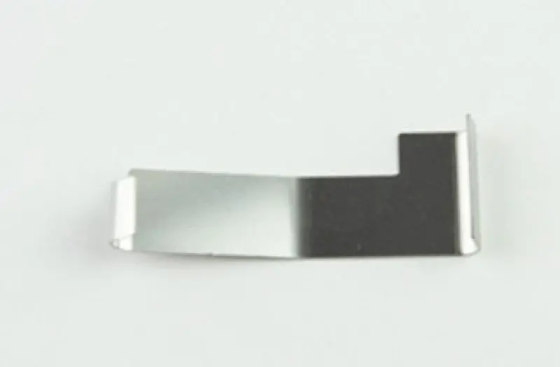 Wilwood Pad Wear Plate -Bnsl Calipers-R/H 1