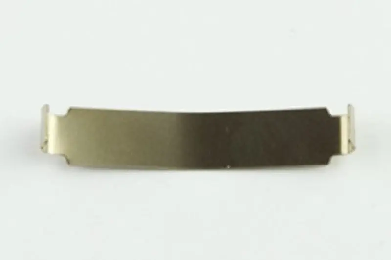 Wilwood Pad Wear Plate - Dl/Dls 1