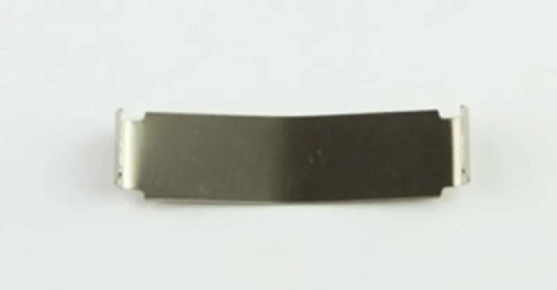 Wilwood Pad Wear Plate - Ndl 1