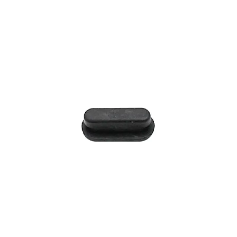 Wilwood Parking Brake Adjuster Cover 1