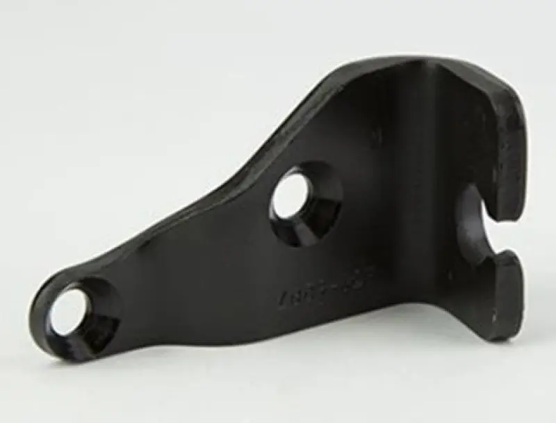 Wilwood Parking Brake Cable Stop Bracket Right Hand Mount Side 1