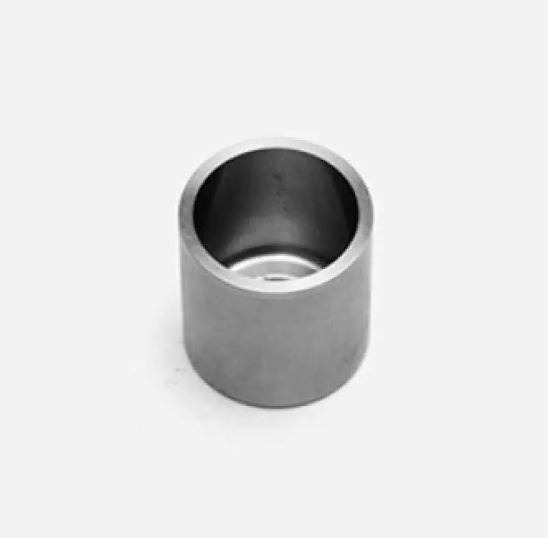 Wilwood Piston - 1.00In Ss Billet - Sl Iii Ir-Gt 1