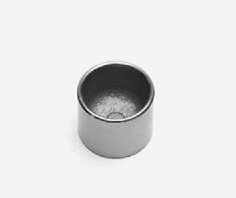 Wilwood Piston - 1.00In X.84 Stainless Powerlite 1