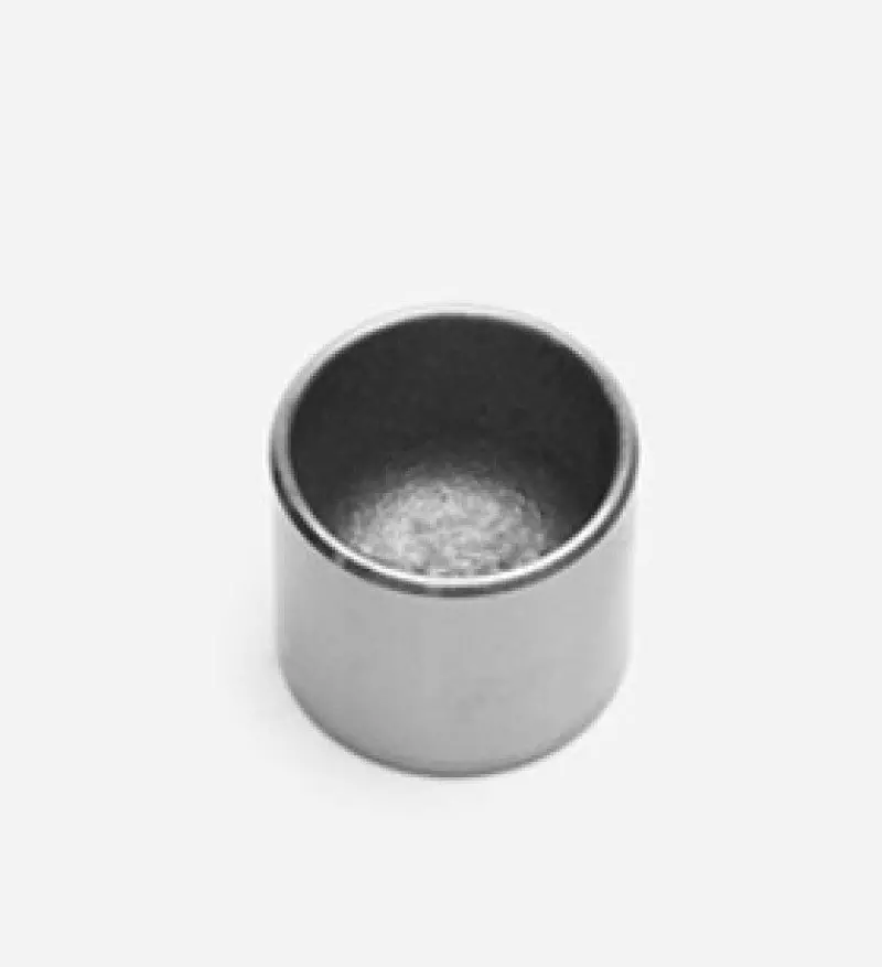 Wilwood Piston - 1.00In X.88 Stainless 1
