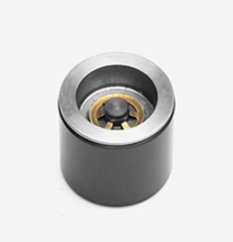 Wilwood Piston - 1.12In X 1.05In Ss 1