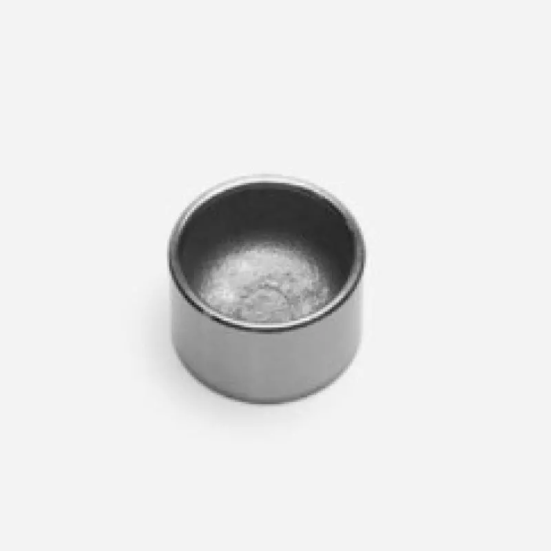 Wilwood Piston - 1.25In X.84 Stainless Powerlite 1
