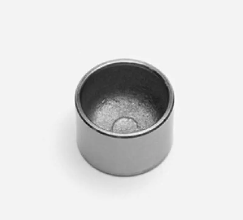 Wilwood Piston - 1.25In X .88In Ss 1