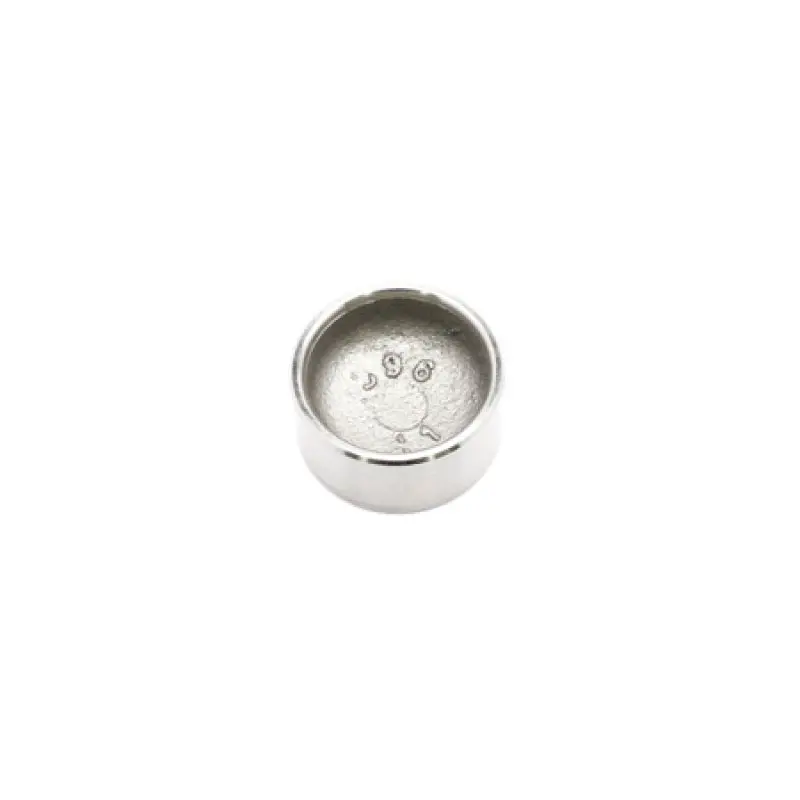 Wilwood Piston - 1.25Inx.61 Ss -Gp200/320 1