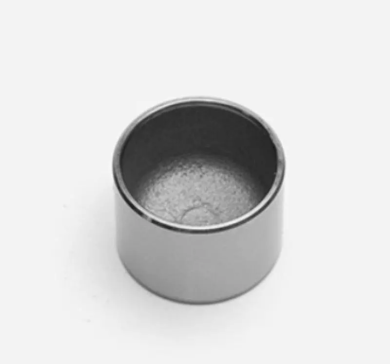 Wilwood Piston - 1.38In X 1.03In Ss 1