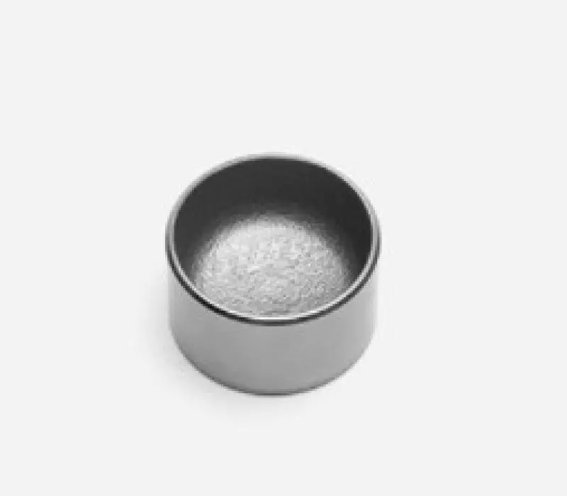 Wilwood Piston - 1.38In X.84 Stainless Powerlite 1