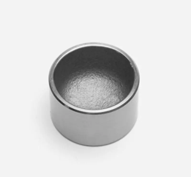 Wilwood Piston - 1.62In X 1.03In Ss 1