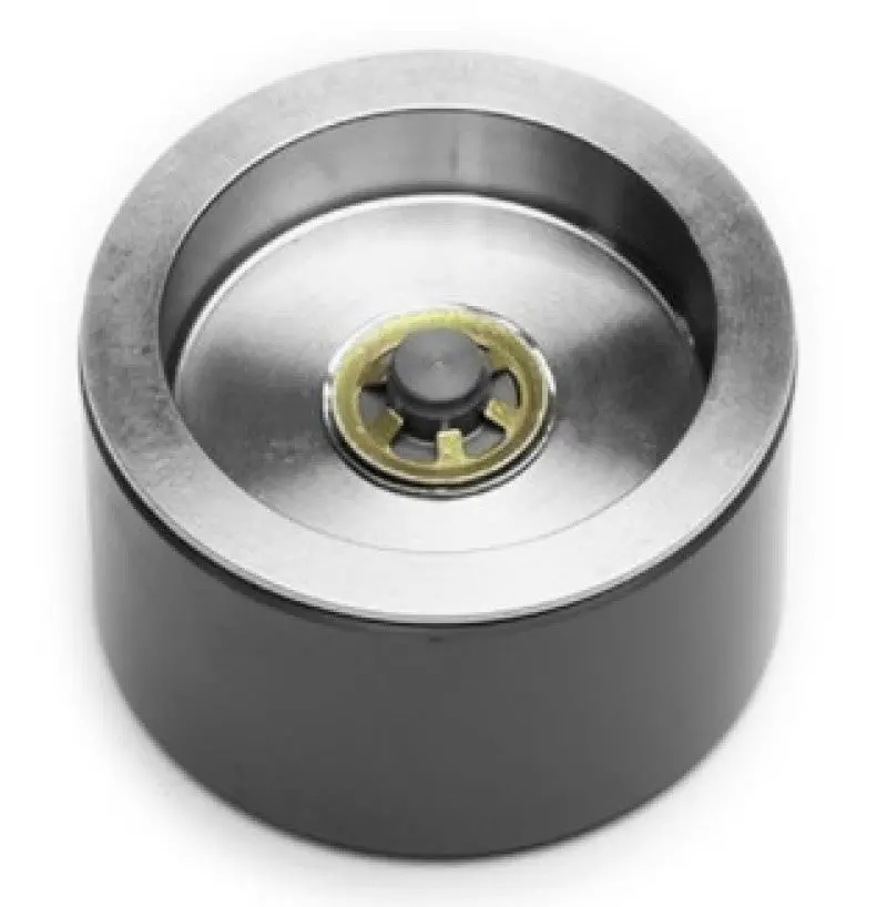 Wilwood Piston - 1.75In X 1.03In Ss 1