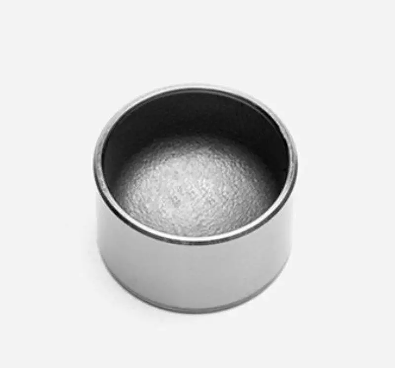 Wilwood Piston - 1.75In X 1.08In Ss 1