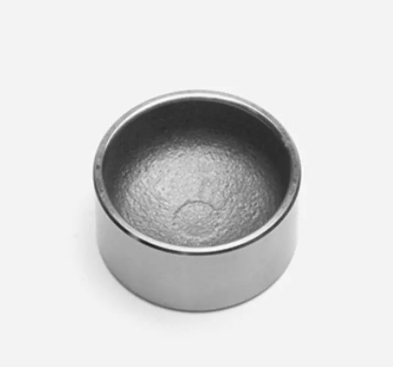 Wilwood Piston - 1.75In X .88In Ss 1