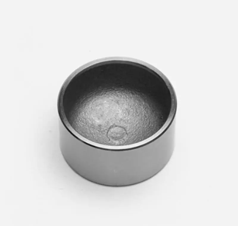 Wilwood Piston - 1.88Inin X 1.03In Ss 1